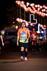 BIB: 47036
                            <button type="button" onclick="openModal(15858079)" class="btn btn-primary btn-sm float-right btn-popup" data-toggle="modal" data-target=".modal-high-quality">
                        <i class="fas fa-shopping-cart"></i> Add to Cart
                    </button>
                                            <button type="button" onclick="isThisMe(15858079, true)" class="btn btn-success btn-sm float-right btn-popup btn-isme hidden" data-toggle="tooltip" data-placement="bottom" title="นี่คือรูปของคุณใช่ไหม คลิกที่นี่เพื่อเอาเข้าอัลบั้ม">
                        <i class="fas fa-plus"></i> Add to album
                    </button>
                    <button type="button" onclick="isThisMe(15858079, false)" class="btn btn-warning btn-sm float-right btn-popup btn-isnotme hidden">
                        <i class="fas fa-ban"></i> Remove from album
                    </button>