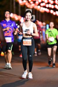 BIB: 211, 2512, 25363
                            <button type="button" onclick="openModal(14351730)" class="btn btn-primary btn-sm float-right btn-popup" data-toggle="modal" data-target=".modal-high-quality">
                        <i class="fas fa-shopping-cart"></i> Add to Cart
                    </button>
                                            <button type="button" onclick="isThisMe(14351730, true)" class="btn btn-success btn-sm float-right btn-popup btn-isme hidden" data-toggle="tooltip" data-placement="bottom" title="นี่คือรูปของคุณใช่ไหม คลิกที่นี่เพื่อเอาเข้าอัลบั้ม">
                        <i class="fas fa-plus"></i> Add to album
                    </button>
                    <button type="button" onclick="isThisMe(14351730, false)" class="btn btn-warning btn-sm float-right btn-popup btn-isnotme hidden">
                        <i class="fas fa-ban"></i> Remove from album
                    </button>