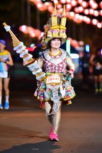 BIB: 29441
                            <button type="button" onclick="openModal(14269268)" class="btn btn-primary btn-sm float-right btn-popup" data-toggle="modal" data-target=".modal-high-quality">
                        <i class="fas fa-shopping-cart"></i> Add to Cart
                    </button>
                                            <button type="button" onclick="isThisMe(14269268, true)" class="btn btn-success btn-sm float-right btn-popup btn-isme hidden" data-toggle="tooltip" data-placement="bottom" title="นี่คือรูปของคุณใช่ไหม คลิกที่นี่เพื่อเอาเข้าอัลบั้ม">
                        <i class="fas fa-plus"></i> Add to album
                    </button>
                    <button type="button" onclick="isThisMe(14269268, false)" class="btn btn-warning btn-sm float-right btn-popup btn-isnotme hidden">
                        <i class="fas fa-ban"></i> Remove from album
                    </button>