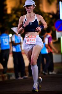 BIB: 28725
                            <button type="button" onclick="openModal(15834374)" class="btn btn-primary btn-sm float-right btn-popup" data-toggle="modal" data-target=".modal-high-quality">
                        <i class="fas fa-shopping-cart"></i> Add to Cart
                    </button>
                                            <button type="button" onclick="isThisMe(15834374, true)" class="btn btn-success btn-sm float-right btn-popup btn-isme hidden" data-toggle="tooltip" data-placement="bottom" title="นี่คือรูปของคุณใช่ไหม คลิกที่นี่เพื่อเอาเข้าอัลบั้ม">
                        <i class="fas fa-plus"></i> Add to album
                    </button>
                    <button type="button" onclick="isThisMe(15834374, false)" class="btn btn-warning btn-sm float-right btn-popup btn-isnotme hidden">
                        <i class="fas fa-ban"></i> Remove from album
                    </button>