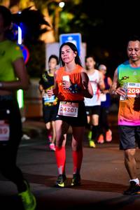 BIB: 209, 24301
                            <button type="button" onclick="openModal(15837247)" class="btn btn-primary btn-sm float-right btn-popup" data-toggle="modal" data-target=".modal-high-quality">
                        <i class="fas fa-shopping-cart"></i> Add to Cart
                    </button>
                                            <button type="button" onclick="isThisMe(15837247, true)" class="btn btn-success btn-sm float-right btn-popup btn-isme hidden" data-toggle="tooltip" data-placement="bottom" title="นี่คือรูปของคุณใช่ไหม คลิกที่นี่เพื่อเอาเข้าอัลบั้ม">
                        <i class="fas fa-plus"></i> Add to album
                    </button>
                    <button type="button" onclick="isThisMe(15837247, false)" class="btn btn-warning btn-sm float-right btn-popup btn-isnotme hidden">
                        <i class="fas fa-ban"></i> Remove from album
                    </button>