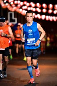 BIB: 40017
                            <button type="button" onclick="openModal(15836933)" class="btn btn-primary btn-sm float-right btn-popup" data-toggle="modal" data-target=".modal-high-quality">
                        <i class="fas fa-shopping-cart"></i> Add to Cart
                    </button>
                                            <button type="button" onclick="isThisMe(15836933, true)" class="btn btn-success btn-sm float-right btn-popup btn-isme hidden" data-toggle="tooltip" data-placement="bottom" title="นี่คือรูปของคุณใช่ไหม คลิกที่นี่เพื่อเอาเข้าอัลบั้ม">
                        <i class="fas fa-plus"></i> Add to album
                    </button>
                    <button type="button" onclick="isThisMe(15836933, false)" class="btn btn-warning btn-sm float-right btn-popup btn-isnotme hidden">
                        <i class="fas fa-ban"></i> Remove from album
                    </button>