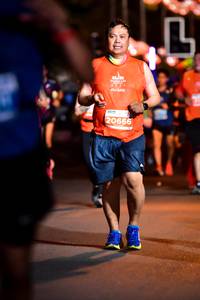 BIB: 
                            <button type="button" onclick="openModal(15832013)" class="btn btn-primary btn-sm float-right btn-popup" data-toggle="modal" data-target=".modal-high-quality">
                        <i class="fas fa-shopping-cart"></i> Add to Cart
                    </button>
                                            <button type="button" onclick="isThisMe(15832013, true)" class="btn btn-success btn-sm float-right btn-popup btn-isme hidden" data-toggle="tooltip" data-placement="bottom" title="นี่คือรูปของคุณใช่ไหม คลิกที่นี่เพื่อเอาเข้าอัลบั้ม">
                        <i class="fas fa-plus"></i> Add to album
                    </button>
                    <button type="button" onclick="isThisMe(15832013, false)" class="btn btn-warning btn-sm float-right btn-popup btn-isnotme hidden">
                        <i class="fas fa-ban"></i> Remove from album
                    </button>