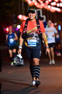 BIB: 46248
                            <button type="button" onclick="openModal(14269287)" class="btn btn-primary btn-sm float-right btn-popup" data-toggle="modal" data-target=".modal-high-quality">
                        <i class="fas fa-shopping-cart"></i> Add to Cart
                    </button>
                                            <button type="button" onclick="isThisMe(14269287, true)" class="btn btn-success btn-sm float-right btn-popup btn-isme hidden" data-toggle="tooltip" data-placement="bottom" title="นี่คือรูปของคุณใช่ไหม คลิกที่นี่เพื่อเอาเข้าอัลบั้ม">
                        <i class="fas fa-plus"></i> Add to album
                    </button>
                    <button type="button" onclick="isThisMe(14269287, false)" class="btn btn-warning btn-sm float-right btn-popup btn-isnotme hidden">
                        <i class="fas fa-ban"></i> Remove from album
                    </button>