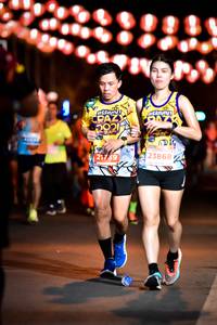 BIB: 2021, 21739, 23868
                            <button type="button" onclick="openModal(15829256)" class="btn btn-primary btn-sm float-right btn-popup" data-toggle="modal" data-target=".modal-high-quality">
                        <i class="fas fa-shopping-cart"></i> Add to Cart
                    </button>
                                            <button type="button" onclick="isThisMe(15829256, true)" class="btn btn-success btn-sm float-right btn-popup btn-isme hidden" data-toggle="tooltip" data-placement="bottom" title="นี่คือรูปของคุณใช่ไหม คลิกที่นี่เพื่อเอาเข้าอัลบั้ม">
                        <i class="fas fa-plus"></i> Add to album
                    </button>
                    <button type="button" onclick="isThisMe(15829256, false)" class="btn btn-warning btn-sm float-right btn-popup btn-isnotme hidden">
                        <i class="fas fa-ban"></i> Remove from album
                    </button>