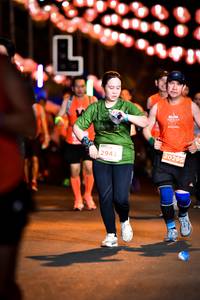 BIB: 20295, 2943
                            <button type="button" onclick="openModal(15829540)" class="btn btn-primary btn-sm float-right btn-popup" data-toggle="modal" data-target=".modal-high-quality">
                        <i class="fas fa-shopping-cart"></i> Add to Cart
                    </button>
                                            <button type="button" onclick="isThisMe(15829540, true)" class="btn btn-success btn-sm float-right btn-popup btn-isme hidden" data-toggle="tooltip" data-placement="bottom" title="นี่คือรูปของคุณใช่ไหม คลิกที่นี่เพื่อเอาเข้าอัลบั้ม">
                        <i class="fas fa-plus"></i> Add to album
                    </button>
                    <button type="button" onclick="isThisMe(15829540, false)" class="btn btn-warning btn-sm float-right btn-popup btn-isnotme hidden">
                        <i class="fas fa-ban"></i> Remove from album
                    </button>