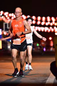 BIB: 21544
                            <button type="button" onclick="openModal(14299206)" class="btn btn-primary btn-sm float-right btn-popup" data-toggle="modal" data-target=".modal-high-quality">
                        <i class="fas fa-shopping-cart"></i> Add to Cart
                    </button>
                                            <button type="button" onclick="isThisMe(14299206, true)" class="btn btn-success btn-sm float-right btn-popup btn-isme hidden" data-toggle="tooltip" data-placement="bottom" title="นี่คือรูปของคุณใช่ไหม คลิกที่นี่เพื่อเอาเข้าอัลบั้ม">
                        <i class="fas fa-plus"></i> Add to album
                    </button>
                    <button type="button" onclick="isThisMe(14299206, false)" class="btn btn-warning btn-sm float-right btn-popup btn-isnotme hidden">
                        <i class="fas fa-ban"></i> Remove from album
                    </button>