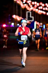 BIB: 47583
                            <button type="button" onclick="openModal(15851891)" class="btn btn-primary btn-sm float-right btn-popup" data-toggle="modal" data-target=".modal-high-quality">
                        <i class="fas fa-shopping-cart"></i> Add to Cart
                    </button>
                                            <button type="button" onclick="isThisMe(15851891, true)" class="btn btn-success btn-sm float-right btn-popup btn-isme hidden" data-toggle="tooltip" data-placement="bottom" title="นี่คือรูปของคุณใช่ไหม คลิกที่นี่เพื่อเอาเข้าอัลบั้ม">
                        <i class="fas fa-plus"></i> Add to album
                    </button>
                    <button type="button" onclick="isThisMe(15851891, false)" class="btn btn-warning btn-sm float-right btn-popup btn-isnotme hidden">
                        <i class="fas fa-ban"></i> Remove from album
                    </button>