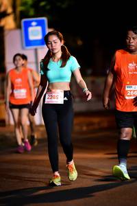 BIB: 266, 2289
                            <button type="button" onclick="openModal(15831816)" class="btn btn-primary btn-sm float-right btn-popup" data-toggle="modal" data-target=".modal-high-quality">
                        <i class="fas fa-shopping-cart"></i> Add to Cart
                    </button>
                                            <button type="button" onclick="isThisMe(15831816, true)" class="btn btn-success btn-sm float-right btn-popup btn-isme hidden" data-toggle="tooltip" data-placement="bottom" title="นี่คือรูปของคุณใช่ไหม คลิกที่นี่เพื่อเอาเข้าอัลบั้ม">
                        <i class="fas fa-plus"></i> Add to album
                    </button>
                    <button type="button" onclick="isThisMe(15831816, false)" class="btn btn-warning btn-sm float-right btn-popup btn-isnotme hidden">
                        <i class="fas fa-ban"></i> Remove from album
                    </button>