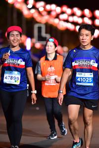 BIB: 47899, 41025
                            <button type="button" onclick="openModal(14373962)" class="btn btn-primary btn-sm float-right btn-popup" data-toggle="modal" data-target=".modal-high-quality">
                        <i class="fas fa-shopping-cart"></i> Add to Cart
                    </button>
                                            <button type="button" onclick="isThisMe(14373962, true)" class="btn btn-success btn-sm float-right btn-popup btn-isme hidden" data-toggle="tooltip" data-placement="bottom" title="นี่คือรูปของคุณใช่ไหม คลิกที่นี่เพื่อเอาเข้าอัลบั้ม">
                        <i class="fas fa-plus"></i> Add to album
                    </button>
                    <button type="button" onclick="isThisMe(14373962, false)" class="btn btn-warning btn-sm float-right btn-popup btn-isnotme hidden">
                        <i class="fas fa-ban"></i> Remove from album
                    </button>