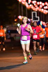 BIB: 238
                            <button type="button" onclick="openModal(14319670)" class="btn btn-primary btn-sm float-right btn-popup" data-toggle="modal" data-target=".modal-high-quality">
                        <i class="fas fa-shopping-cart"></i> Add to Cart
                    </button>
                                            <button type="button" onclick="isThisMe(14319670, true)" class="btn btn-success btn-sm float-right btn-popup btn-isme hidden" data-toggle="tooltip" data-placement="bottom" title="นี่คือรูปของคุณใช่ไหม คลิกที่นี่เพื่อเอาเข้าอัลบั้ม">
                        <i class="fas fa-plus"></i> Add to album
                    </button>
                    <button type="button" onclick="isThisMe(14319670, false)" class="btn btn-warning btn-sm float-right btn-popup btn-isnotme hidden">
                        <i class="fas fa-ban"></i> Remove from album
                    </button>