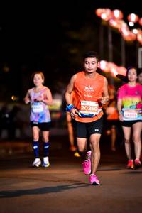 BIB: 3027, 20250, 24053
                            <button type="button" onclick="openModal(15835670)" class="btn btn-primary btn-sm float-right btn-popup" data-toggle="modal" data-target=".modal-high-quality">
                        <i class="fas fa-shopping-cart"></i> Add to Cart
                    </button>
                                            <button type="button" onclick="isThisMe(15835670, true)" class="btn btn-success btn-sm float-right btn-popup btn-isme hidden" data-toggle="tooltip" data-placement="bottom" title="นี่คือรูปของคุณใช่ไหม คลิกที่นี่เพื่อเอาเข้าอัลบั้ม">
                        <i class="fas fa-plus"></i> Add to album
                    </button>
                    <button type="button" onclick="isThisMe(15835670, false)" class="btn btn-warning btn-sm float-right btn-popup btn-isnotme hidden">
                        <i class="fas fa-ban"></i> Remove from album
                    </button>