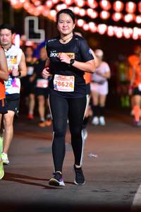 BIB: 28628, 
                            <button type="button" onclick="openModal(14333795)" class="btn btn-primary btn-sm float-right btn-popup" data-toggle="modal" data-target=".modal-high-quality">
                        <i class="fas fa-shopping-cart"></i> Add to Cart
                    </button>
                                            <button type="button" onclick="isThisMe(14333795, true)" class="btn btn-success btn-sm float-right btn-popup btn-isme hidden" data-toggle="tooltip" data-placement="bottom" title="นี่คือรูปของคุณใช่ไหม คลิกที่นี่เพื่อเอาเข้าอัลบั้ม">
                        <i class="fas fa-plus"></i> Add to album
                    </button>
                    <button type="button" onclick="isThisMe(14333795, false)" class="btn btn-warning btn-sm float-right btn-popup btn-isnotme hidden">
                        <i class="fas fa-ban"></i> Remove from album
                    </button>