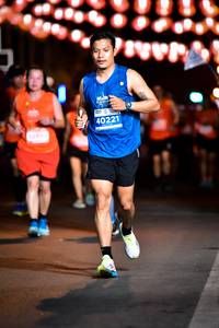 BIB: 40221
                            <button type="button" onclick="openModal(15830601)" class="btn btn-primary btn-sm float-right btn-popup" data-toggle="modal" data-target=".modal-high-quality">
                        <i class="fas fa-shopping-cart"></i> Add to Cart
                    </button>
                                            <button type="button" onclick="isThisMe(15830601, true)" class="btn btn-success btn-sm float-right btn-popup btn-isme hidden" data-toggle="tooltip" data-placement="bottom" title="นี่คือรูปของคุณใช่ไหม คลิกที่นี่เพื่อเอาเข้าอัลบั้ม">
                        <i class="fas fa-plus"></i> Add to album
                    </button>
                    <button type="button" onclick="isThisMe(15830601, false)" class="btn btn-warning btn-sm float-right btn-popup btn-isnotme hidden">
                        <i class="fas fa-ban"></i> Remove from album
                    </button>