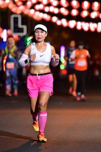 BIB: 
                            <button type="button" onclick="openModal(14354677)" class="btn btn-primary btn-sm float-right btn-popup" data-toggle="modal" data-target=".modal-high-quality">
                        <i class="fas fa-shopping-cart"></i> Add to Cart
                    </button>
                                            <button type="button" onclick="isThisMe(14354677, true)" class="btn btn-success btn-sm float-right btn-popup btn-isme hidden" data-toggle="tooltip" data-placement="bottom" title="นี่คือรูปของคุณใช่ไหม คลิกที่นี่เพื่อเอาเข้าอัลบั้ม">
                        <i class="fas fa-plus"></i> Add to album
                    </button>
                    <button type="button" onclick="isThisMe(14354677, false)" class="btn btn-warning btn-sm float-right btn-popup btn-isnotme hidden">
                        <i class="fas fa-ban"></i> Remove from album
                    </button>