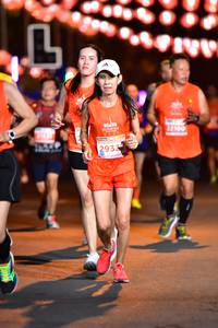 BIB: 22160, 2933
                            <button type="button" onclick="openModal(14332124)" class="btn btn-primary btn-sm float-right btn-popup" data-toggle="modal" data-target=".modal-high-quality">
                        <i class="fas fa-shopping-cart"></i> Add to Cart
                    </button>
                                            <button type="button" onclick="isThisMe(14332124, true)" class="btn btn-success btn-sm float-right btn-popup btn-isme hidden" data-toggle="tooltip" data-placement="bottom" title="นี่คือรูปของคุณใช่ไหม คลิกที่นี่เพื่อเอาเข้าอัลบั้ม">
                        <i class="fas fa-plus"></i> Add to album
                    </button>
                    <button type="button" onclick="isThisMe(14332124, false)" class="btn btn-warning btn-sm float-right btn-popup btn-isnotme hidden">
                        <i class="fas fa-ban"></i> Remove from album
                    </button>