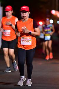 BIB: 23097
                            <button type="button" onclick="openModal(14332652)" class="btn btn-primary btn-sm float-right btn-popup" data-toggle="modal" data-target=".modal-high-quality">
                        <i class="fas fa-shopping-cart"></i> Add to Cart
                    </button>
                                            <button type="button" onclick="isThisMe(14332652, true)" class="btn btn-success btn-sm float-right btn-popup btn-isme hidden" data-toggle="tooltip" data-placement="bottom" title="นี่คือรูปของคุณใช่ไหม คลิกที่นี่เพื่อเอาเข้าอัลบั้ม">
                        <i class="fas fa-plus"></i> Add to album
                    </button>
                    <button type="button" onclick="isThisMe(14332652, false)" class="btn btn-warning btn-sm float-right btn-popup btn-isnotme hidden">
                        <i class="fas fa-ban"></i> Remove from album
                    </button>