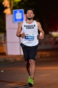 BIB: 22279
                            <button type="button" onclick="openModal(13732125)" class="btn btn-primary btn-sm float-right btn-popup" data-toggle="modal" data-target=".modal-high-quality">
                        <i class="fas fa-shopping-cart"></i> Add to Cart
                    </button>
                                            <button type="button" onclick="isThisMe(13732125, true)" class="btn btn-success btn-sm float-right btn-popup btn-isme hidden" data-toggle="tooltip" data-placement="bottom" title="นี่คือรูปของคุณใช่ไหม คลิกที่นี่เพื่อเอาเข้าอัลบั้ม">
                        <i class="fas fa-plus"></i> Add to album
                    </button>
                    <button type="button" onclick="isThisMe(13732125, false)" class="btn btn-warning btn-sm float-right btn-popup btn-isnotme hidden">
                        <i class="fas fa-ban"></i> Remove from album
                    </button>