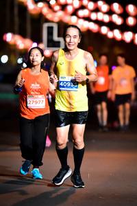 BIB: 40935, 27977
                            <button type="button" onclick="openModal(15849826)" class="btn btn-primary btn-sm float-right btn-popup" data-toggle="modal" data-target=".modal-high-quality">
                        <i class="fas fa-shopping-cart"></i> Add to Cart
                    </button>
                                            <button type="button" onclick="isThisMe(15849826, true)" class="btn btn-success btn-sm float-right btn-popup btn-isme hidden" data-toggle="tooltip" data-placement="bottom" title="นี่คือรูปของคุณใช่ไหม คลิกที่นี่เพื่อเอาเข้าอัลบั้ม">
                        <i class="fas fa-plus"></i> Add to album
                    </button>
                    <button type="button" onclick="isThisMe(15849826, false)" class="btn btn-warning btn-sm float-right btn-popup btn-isnotme hidden">
                        <i class="fas fa-ban"></i> Remove from album
                    </button>