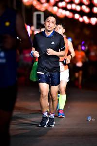 BIB: 
                            <button type="button" onclick="openModal(15829892)" class="btn btn-primary btn-sm float-right btn-popup" data-toggle="modal" data-target=".modal-high-quality">
                        <i class="fas fa-shopping-cart"></i> Add to Cart
                    </button>
                                            <button type="button" onclick="isThisMe(15829892, true)" class="btn btn-success btn-sm float-right btn-popup btn-isme hidden" data-toggle="tooltip" data-placement="bottom" title="นี่คือรูปของคุณใช่ไหม คลิกที่นี่เพื่อเอาเข้าอัลบั้ม">
                        <i class="fas fa-plus"></i> Add to album
                    </button>
                    <button type="button" onclick="isThisMe(15829892, false)" class="btn btn-warning btn-sm float-right btn-popup btn-isnotme hidden">
                        <i class="fas fa-ban"></i> Remove from album
                    </button>