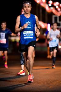 BIB: 46662
                            <button type="button" onclick="openModal(15825731)" class="btn btn-primary btn-sm float-right btn-popup" data-toggle="modal" data-target=".modal-high-quality">
                        <i class="fas fa-shopping-cart"></i> Add to Cart
                    </button>
                                            <button type="button" onclick="isThisMe(15825731, true)" class="btn btn-success btn-sm float-right btn-popup btn-isme hidden" data-toggle="tooltip" data-placement="bottom" title="นี่คือรูปของคุณใช่ไหม คลิกที่นี่เพื่อเอาเข้าอัลบั้ม">
                        <i class="fas fa-plus"></i> Add to album
                    </button>
                    <button type="button" onclick="isThisMe(15825731, false)" class="btn btn-warning btn-sm float-right btn-popup btn-isnotme hidden">
                        <i class="fas fa-ban"></i> Remove from album
                    </button>