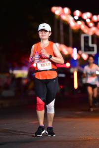 BIB: 8839
                            <button type="button" onclick="openModal(14273145)" class="btn btn-primary btn-sm float-right btn-popup" data-toggle="modal" data-target=".modal-high-quality">
                        <i class="fas fa-shopping-cart"></i> Add to Cart
                    </button>
                                            <button type="button" onclick="isThisMe(14273145, true)" class="btn btn-success btn-sm float-right btn-popup btn-isme hidden" data-toggle="tooltip" data-placement="bottom" title="นี่คือรูปของคุณใช่ไหม คลิกที่นี่เพื่อเอาเข้าอัลบั้ม">
                        <i class="fas fa-plus"></i> Add to album
                    </button>
                    <button type="button" onclick="isThisMe(14273145, false)" class="btn btn-warning btn-sm float-right btn-popup btn-isnotme hidden">
                        <i class="fas fa-ban"></i> Remove from album
                    </button>