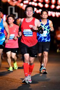 BIB: 46256, 404
                            <button type="button" onclick="openModal(15850505)" class="btn btn-primary btn-sm float-right btn-popup" data-toggle="modal" data-target=".modal-high-quality">
                        <i class="fas fa-shopping-cart"></i> Add to Cart
                    </button>
                                            <button type="button" onclick="isThisMe(15850505, true)" class="btn btn-success btn-sm float-right btn-popup btn-isme hidden" data-toggle="tooltip" data-placement="bottom" title="นี่คือรูปของคุณใช่ไหม คลิกที่นี่เพื่อเอาเข้าอัลบั้ม">
                        <i class="fas fa-plus"></i> Add to album
                    </button>
                    <button type="button" onclick="isThisMe(15850505, false)" class="btn btn-warning btn-sm float-right btn-popup btn-isnotme hidden">
                        <i class="fas fa-ban"></i> Remove from album
                    </button>