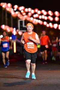 BIB: 26474
                            <button type="button" onclick="openModal(14300021)" class="btn btn-primary btn-sm float-right btn-popup" data-toggle="modal" data-target=".modal-high-quality">
                        <i class="fas fa-shopping-cart"></i> Add to Cart
                    </button>
                                            <button type="button" onclick="isThisMe(14300021, true)" class="btn btn-success btn-sm float-right btn-popup btn-isme hidden" data-toggle="tooltip" data-placement="bottom" title="นี่คือรูปของคุณใช่ไหม คลิกที่นี่เพื่อเอาเข้าอัลบั้ม">
                        <i class="fas fa-plus"></i> Add to album
                    </button>
                    <button type="button" onclick="isThisMe(14300021, false)" class="btn btn-warning btn-sm float-right btn-popup btn-isnotme hidden">
                        <i class="fas fa-ban"></i> Remove from album
                    </button>