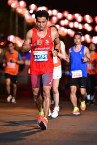 BIB: 40556, 3030
                            <button type="button" onclick="openModal(14275181)" class="btn btn-primary btn-sm float-right btn-popup" data-toggle="modal" data-target=".modal-high-quality">
                        <i class="fas fa-shopping-cart"></i> Add to Cart
                    </button>
                                            <button type="button" onclick="isThisMe(14275181, true)" class="btn btn-success btn-sm float-right btn-popup btn-isme hidden" data-toggle="tooltip" data-placement="bottom" title="นี่คือรูปของคุณใช่ไหม คลิกที่นี่เพื่อเอาเข้าอัลบั้ม">
                        <i class="fas fa-plus"></i> Add to album
                    </button>
                    <button type="button" onclick="isThisMe(14275181, false)" class="btn btn-warning btn-sm float-right btn-popup btn-isnotme hidden">
                        <i class="fas fa-ban"></i> Remove from album
                    </button>