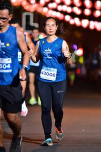 BIB: 2648, 27078
                            <button type="button" onclick="openModal(13723095)" class="btn btn-primary btn-sm float-right btn-popup" data-toggle="modal" data-target=".modal-high-quality">
                        <i class="fas fa-shopping-cart"></i> Add to Cart
                    </button>
                                            <button type="button" onclick="isThisMe(13723095, true)" class="btn btn-success btn-sm float-right btn-popup btn-isme hidden" data-toggle="tooltip" data-placement="bottom" title="นี่คือรูปของคุณใช่ไหม คลิกที่นี่เพื่อเอาเข้าอัลบั้ม">
                        <i class="fas fa-plus"></i> Add to album
                    </button>
                    <button type="button" onclick="isThisMe(13723095, false)" class="btn btn-warning btn-sm float-right btn-popup btn-isnotme hidden">
                        <i class="fas fa-ban"></i> Remove from album
                    </button>