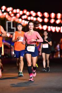 BIB: 827, 2890
                            <button type="button" onclick="openModal(14309931)" class="btn btn-primary btn-sm float-right btn-popup" data-toggle="modal" data-target=".modal-high-quality">
                        <i class="fas fa-shopping-cart"></i> Add to Cart
                    </button>
                                            <button type="button" onclick="isThisMe(14309931, true)" class="btn btn-success btn-sm float-right btn-popup btn-isme hidden" data-toggle="tooltip" data-placement="bottom" title="นี่คือรูปของคุณใช่ไหม คลิกที่นี่เพื่อเอาเข้าอัลบั้ม">
                        <i class="fas fa-plus"></i> Add to album
                    </button>
                    <button type="button" onclick="isThisMe(14309931, false)" class="btn btn-warning btn-sm float-right btn-popup btn-isnotme hidden">
                        <i class="fas fa-ban"></i> Remove from album
                    </button>