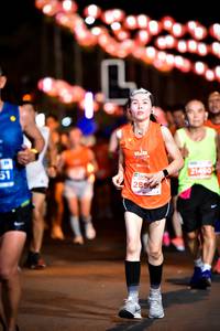 BIB: 430, 289
                            <button type="button" onclick="openModal(15828852)" class="btn btn-primary btn-sm float-right btn-popup" data-toggle="modal" data-target=".modal-high-quality">
                        <i class="fas fa-shopping-cart"></i> Add to Cart
                    </button>
                                            <button type="button" onclick="isThisMe(15828852, true)" class="btn btn-success btn-sm float-right btn-popup btn-isme hidden" data-toggle="tooltip" data-placement="bottom" title="นี่คือรูปของคุณใช่ไหม คลิกที่นี่เพื่อเอาเข้าอัลบั้ม">
                        <i class="fas fa-plus"></i> Add to album
                    </button>
                    <button type="button" onclick="isThisMe(15828852, false)" class="btn btn-warning btn-sm float-right btn-popup btn-isnotme hidden">
                        <i class="fas fa-ban"></i> Remove from album
                    </button>