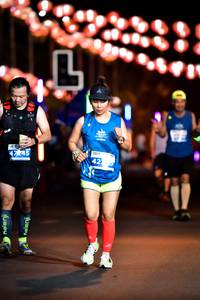 BIB: 
                            <button type="button" onclick="openModal(15856983)" class="btn btn-primary btn-sm float-right btn-popup" data-toggle="modal" data-target=".modal-high-quality">
                        <i class="fas fa-shopping-cart"></i> Add to Cart
                    </button>
                                            <button type="button" onclick="isThisMe(15856983, true)" class="btn btn-success btn-sm float-right btn-popup btn-isme hidden" data-toggle="tooltip" data-placement="bottom" title="นี่คือรูปของคุณใช่ไหม คลิกที่นี่เพื่อเอาเข้าอัลบั้ม">
                        <i class="fas fa-plus"></i> Add to album
                    </button>
                    <button type="button" onclick="isThisMe(15856983, false)" class="btn btn-warning btn-sm float-right btn-popup btn-isnotme hidden">
                        <i class="fas fa-ban"></i> Remove from album
                    </button>