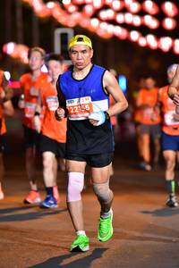 BIB: 22155
                            <button type="button" onclick="openModal(14325455)" class="btn btn-primary btn-sm float-right btn-popup" data-toggle="modal" data-target=".modal-high-quality">
                        <i class="fas fa-shopping-cart"></i> Add to Cart
                    </button>
                                            <button type="button" onclick="isThisMe(14325455, true)" class="btn btn-success btn-sm float-right btn-popup btn-isme hidden" data-toggle="tooltip" data-placement="bottom" title="นี่คือรูปของคุณใช่ไหม คลิกที่นี่เพื่อเอาเข้าอัลบั้ม">
                        <i class="fas fa-plus"></i> Add to album
                    </button>
                    <button type="button" onclick="isThisMe(14325455, false)" class="btn btn-warning btn-sm float-right btn-popup btn-isnotme hidden">
                        <i class="fas fa-ban"></i> Remove from album
                    </button>