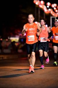 BIB: 26223
                            <button type="button" onclick="openModal(15821892)" class="btn btn-primary btn-sm float-right btn-popup" data-toggle="modal" data-target=".modal-high-quality">
                        <i class="fas fa-shopping-cart"></i> Add to Cart
                    </button>
                                            <button type="button" onclick="isThisMe(15821892, true)" class="btn btn-success btn-sm float-right btn-popup btn-isme hidden" data-toggle="tooltip" data-placement="bottom" title="นี่คือรูปของคุณใช่ไหม คลิกที่นี่เพื่อเอาเข้าอัลบั้ม">
                        <i class="fas fa-plus"></i> Add to album
                    </button>
                    <button type="button" onclick="isThisMe(15821892, false)" class="btn btn-warning btn-sm float-right btn-popup btn-isnotme hidden">
                        <i class="fas fa-ban"></i> Remove from album
                    </button>