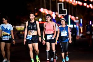 BIB: 4752, 41813, 452, 47778
                            <button type="button" onclick="openModal(15857310)" class="btn btn-primary btn-sm float-right btn-popup" data-toggle="modal" data-target=".modal-high-quality">
                        <i class="fas fa-shopping-cart"></i> Add to Cart
                    </button>
                                            <button type="button" onclick="isThisMe(15857310, true)" class="btn btn-success btn-sm float-right btn-popup btn-isme hidden" data-toggle="tooltip" data-placement="bottom" title="นี่คือรูปของคุณใช่ไหม คลิกที่นี่เพื่อเอาเข้าอัลบั้ม">
                        <i class="fas fa-plus"></i> Add to album
                    </button>
                    <button type="button" onclick="isThisMe(15857310, false)" class="btn btn-warning btn-sm float-right btn-popup btn-isnotme hidden">
                        <i class="fas fa-ban"></i> Remove from album
                    </button>