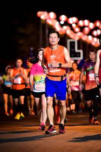 BIB: 215, 24053
                            <button type="button" onclick="openModal(15835675)" class="btn btn-primary btn-sm float-right btn-popup" data-toggle="modal" data-target=".modal-high-quality">
                        <i class="fas fa-shopping-cart"></i> Add to Cart
                    </button>
                                            <button type="button" onclick="isThisMe(15835675, true)" class="btn btn-success btn-sm float-right btn-popup btn-isme hidden" data-toggle="tooltip" data-placement="bottom" title="นี่คือรูปของคุณใช่ไหม คลิกที่นี่เพื่อเอาเข้าอัลบั้ม">
                        <i class="fas fa-plus"></i> Add to album
                    </button>
                    <button type="button" onclick="isThisMe(15835675, false)" class="btn btn-warning btn-sm float-right btn-popup btn-isnotme hidden">
                        <i class="fas fa-ban"></i> Remove from album
                    </button>