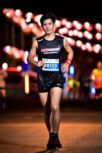 BIB: 48155
                            <button type="button" onclick="openModal(15834430)" class="btn btn-primary btn-sm float-right btn-popup" data-toggle="modal" data-target=".modal-high-quality">
                        <i class="fas fa-shopping-cart"></i> Add to Cart
                    </button>
                                            <button type="button" onclick="isThisMe(15834430, true)" class="btn btn-success btn-sm float-right btn-popup btn-isme hidden" data-toggle="tooltip" data-placement="bottom" title="นี่คือรูปของคุณใช่ไหม คลิกที่นี่เพื่อเอาเข้าอัลบั้ม">
                        <i class="fas fa-plus"></i> Add to album
                    </button>
                    <button type="button" onclick="isThisMe(15834430, false)" class="btn btn-warning btn-sm float-right btn-popup btn-isnotme hidden">
                        <i class="fas fa-ban"></i> Remove from album
                    </button>