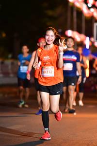 BIB: 28312
                            <button type="button" onclick="openModal(14373617)" class="btn btn-primary btn-sm float-right btn-popup" data-toggle="modal" data-target=".modal-high-quality">
                        <i class="fas fa-shopping-cart"></i> Add to Cart
                    </button>
                                            <button type="button" onclick="isThisMe(14373617, true)" class="btn btn-success btn-sm float-right btn-popup btn-isme hidden" data-toggle="tooltip" data-placement="bottom" title="นี่คือรูปของคุณใช่ไหม คลิกที่นี่เพื่อเอาเข้าอัลบั้ม">
                        <i class="fas fa-plus"></i> Add to album
                    </button>
                    <button type="button" onclick="isThisMe(14373617, false)" class="btn btn-warning btn-sm float-right btn-popup btn-isnotme hidden">
                        <i class="fas fa-ban"></i> Remove from album
                    </button>