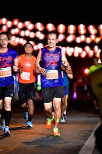 BIB: 27058, 20005, 25114
                            <button type="button" onclick="openModal(15825929)" class="btn btn-primary btn-sm float-right btn-popup" data-toggle="modal" data-target=".modal-high-quality">
                        <i class="fas fa-shopping-cart"></i> Add to Cart
                    </button>
                                            <button type="button" onclick="isThisMe(15825929, true)" class="btn btn-success btn-sm float-right btn-popup btn-isme hidden" data-toggle="tooltip" data-placement="bottom" title="นี่คือรูปของคุณใช่ไหม คลิกที่นี่เพื่อเอาเข้าอัลบั้ม">
                        <i class="fas fa-plus"></i> Add to album
                    </button>
                    <button type="button" onclick="isThisMe(15825929, false)" class="btn btn-warning btn-sm float-right btn-popup btn-isnotme hidden">
                        <i class="fas fa-ban"></i> Remove from album
                    </button>