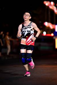 BIB: 330
                            <button type="button" onclick="openModal(15812365)" class="btn btn-primary btn-sm float-right btn-popup" data-toggle="modal" data-target=".modal-high-quality">
                        <i class="fas fa-shopping-cart"></i> Add to Cart
                    </button>
                                            <button type="button" onclick="isThisMe(15812365, true)" class="btn btn-success btn-sm float-right btn-popup btn-isme hidden" data-toggle="tooltip" data-placement="bottom" title="นี่คือรูปของคุณใช่ไหม คลิกที่นี่เพื่อเอาเข้าอัลบั้ม">
                        <i class="fas fa-plus"></i> Add to album
                    </button>
                    <button type="button" onclick="isThisMe(15812365, false)" class="btn btn-warning btn-sm float-right btn-popup btn-isnotme hidden">
                        <i class="fas fa-ban"></i> Remove from album
                    </button>