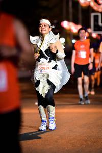 BIB: 23620
                            <button type="button" onclick="openModal(15849823)" class="btn btn-primary btn-sm float-right btn-popup" data-toggle="modal" data-target=".modal-high-quality">
                        <i class="fas fa-shopping-cart"></i> Add to Cart
                    </button>
                                            <button type="button" onclick="isThisMe(15849823, true)" class="btn btn-success btn-sm float-right btn-popup btn-isme hidden" data-toggle="tooltip" data-placement="bottom" title="นี่คือรูปของคุณใช่ไหม คลิกที่นี่เพื่อเอาเข้าอัลบั้ม">
                        <i class="fas fa-plus"></i> Add to album
                    </button>
                    <button type="button" onclick="isThisMe(15849823, false)" class="btn btn-warning btn-sm float-right btn-popup btn-isnotme hidden">
                        <i class="fas fa-ban"></i> Remove from album
                    </button>