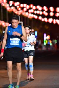 BIB: 41462
                            <button type="button" onclick="openModal(13725050)" class="btn btn-primary btn-sm float-right btn-popup" data-toggle="modal" data-target=".modal-high-quality">
                        <i class="fas fa-shopping-cart"></i> Add to Cart
                    </button>
                                            <button type="button" onclick="isThisMe(13725050, true)" class="btn btn-success btn-sm float-right btn-popup btn-isme hidden" data-toggle="tooltip" data-placement="bottom" title="นี่คือรูปของคุณใช่ไหม คลิกที่นี่เพื่อเอาเข้าอัลบั้ม">
                        <i class="fas fa-plus"></i> Add to album
                    </button>
                    <button type="button" onclick="isThisMe(13725050, false)" class="btn btn-warning btn-sm float-right btn-popup btn-isnotme hidden">
                        <i class="fas fa-ban"></i> Remove from album
                    </button>