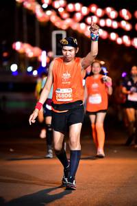 BIB: 26806
                            <button type="button" onclick="openModal(15850364)" class="btn btn-primary btn-sm float-right btn-popup" data-toggle="modal" data-target=".modal-high-quality">
                        <i class="fas fa-shopping-cart"></i> Add to Cart
                    </button>
                                            <button type="button" onclick="isThisMe(15850364, true)" class="btn btn-success btn-sm float-right btn-popup btn-isme hidden" data-toggle="tooltip" data-placement="bottom" title="นี่คือรูปของคุณใช่ไหม คลิกที่นี่เพื่อเอาเข้าอัลบั้ม">
                        <i class="fas fa-plus"></i> Add to album
                    </button>
                    <button type="button" onclick="isThisMe(15850364, false)" class="btn btn-warning btn-sm float-right btn-popup btn-isnotme hidden">
                        <i class="fas fa-ban"></i> Remove from album
                    </button>