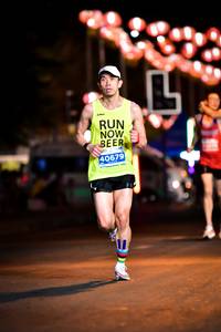 BIB: 40679
                            <button type="button" onclick="openModal(15821493)" class="btn btn-primary btn-sm float-right btn-popup" data-toggle="modal" data-target=".modal-high-quality">
                        <i class="fas fa-shopping-cart"></i> Add to Cart
                    </button>
                                            <button type="button" onclick="isThisMe(15821493, true)" class="btn btn-success btn-sm float-right btn-popup btn-isme hidden" data-toggle="tooltip" data-placement="bottom" title="นี่คือรูปของคุณใช่ไหม คลิกที่นี่เพื่อเอาเข้าอัลบั้ม">
                        <i class="fas fa-plus"></i> Add to album
                    </button>
                    <button type="button" onclick="isThisMe(15821493, false)" class="btn btn-warning btn-sm float-right btn-popup btn-isnotme hidden">
                        <i class="fas fa-ban"></i> Remove from album
                    </button>