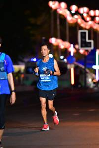 BIB: 42081
                            <button type="button" onclick="openModal(14263750)" class="btn btn-primary btn-sm float-right btn-popup" data-toggle="modal" data-target=".modal-high-quality">
                        <i class="fas fa-shopping-cart"></i> Add to Cart
                    </button>
                                            <button type="button" onclick="isThisMe(14263750, true)" class="btn btn-success btn-sm float-right btn-popup btn-isme hidden" data-toggle="tooltip" data-placement="bottom" title="นี่คือรูปของคุณใช่ไหม คลิกที่นี่เพื่อเอาเข้าอัลบั้ม">
                        <i class="fas fa-plus"></i> Add to album
                    </button>
                    <button type="button" onclick="isThisMe(14263750, false)" class="btn btn-warning btn-sm float-right btn-popup btn-isnotme hidden">
                        <i class="fas fa-ban"></i> Remove from album
                    </button>