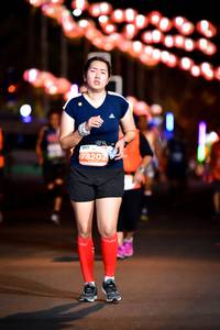 BIB: 78202
                            <button type="button" onclick="openModal(15851170)" class="btn btn-primary btn-sm float-right btn-popup" data-toggle="modal" data-target=".modal-high-quality">
                        <i class="fas fa-shopping-cart"></i> Add to Cart
                    </button>
                                            <button type="button" onclick="isThisMe(15851170, true)" class="btn btn-success btn-sm float-right btn-popup btn-isme hidden" data-toggle="tooltip" data-placement="bottom" title="นี่คือรูปของคุณใช่ไหม คลิกที่นี่เพื่อเอาเข้าอัลบั้ม">
                        <i class="fas fa-plus"></i> Add to album
                    </button>
                    <button type="button" onclick="isThisMe(15851170, false)" class="btn btn-warning btn-sm float-right btn-popup btn-isnotme hidden">
                        <i class="fas fa-ban"></i> Remove from album
                    </button>