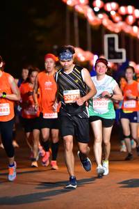 BIB: 2087, 883, 27909
                            <button type="button" onclick="openModal(14320656)" class="btn btn-primary btn-sm float-right btn-popup" data-toggle="modal" data-target=".modal-high-quality">
                        <i class="fas fa-shopping-cart"></i> Add to Cart
                    </button>
                                            <button type="button" onclick="isThisMe(14320656, true)" class="btn btn-success btn-sm float-right btn-popup btn-isme hidden" data-toggle="tooltip" data-placement="bottom" title="นี่คือรูปของคุณใช่ไหม คลิกที่นี่เพื่อเอาเข้าอัลบั้ม">
                        <i class="fas fa-plus"></i> Add to album
                    </button>
                    <button type="button" onclick="isThisMe(14320656, false)" class="btn btn-warning btn-sm float-right btn-popup btn-isnotme hidden">
                        <i class="fas fa-ban"></i> Remove from album
                    </button>