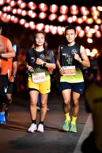 BIB: 0210, 29710
                            <button type="button" onclick="openModal(15831011)" class="btn btn-primary btn-sm float-right btn-popup" data-toggle="modal" data-target=".modal-high-quality">
                        <i class="fas fa-shopping-cart"></i> Add to Cart
                    </button>
                                            <button type="button" onclick="isThisMe(15831011, true)" class="btn btn-success btn-sm float-right btn-popup btn-isme hidden" data-toggle="tooltip" data-placement="bottom" title="นี่คือรูปของคุณใช่ไหม คลิกที่นี่เพื่อเอาเข้าอัลบั้ม">
                        <i class="fas fa-plus"></i> Add to album
                    </button>
                    <button type="button" onclick="isThisMe(15831011, false)" class="btn btn-warning btn-sm float-right btn-popup btn-isnotme hidden">
                        <i class="fas fa-ban"></i> Remove from album
                    </button>