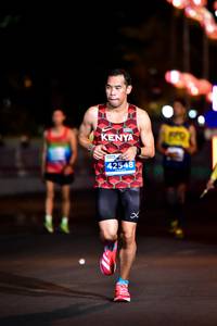 BIB: 42548
                            <button type="button" onclick="openModal(15851359)" class="btn btn-primary btn-sm float-right btn-popup" data-toggle="modal" data-target=".modal-high-quality">
                        <i class="fas fa-shopping-cart"></i> Add to Cart
                    </button>
                                            <button type="button" onclick="isThisMe(15851359, true)" class="btn btn-success btn-sm float-right btn-popup btn-isme hidden" data-toggle="tooltip" data-placement="bottom" title="นี่คือรูปของคุณใช่ไหม คลิกที่นี่เพื่อเอาเข้าอัลบั้ม">
                        <i class="fas fa-plus"></i> Add to album
                    </button>
                    <button type="button" onclick="isThisMe(15851359, false)" class="btn btn-warning btn-sm float-right btn-popup btn-isnotme hidden">
                        <i class="fas fa-ban"></i> Remove from album
                    </button>